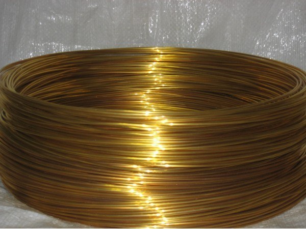 Где купить паяльные материалы в г. Владимир