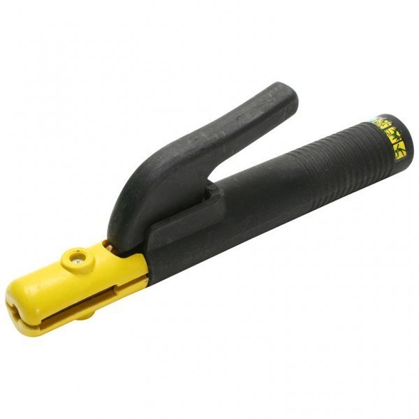 Сварочные принадлежности и материалы в городе Владимир