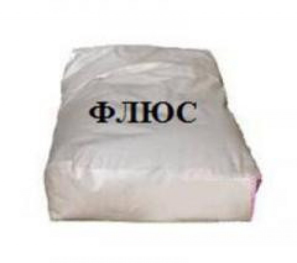 Флюс ПВ-209Х